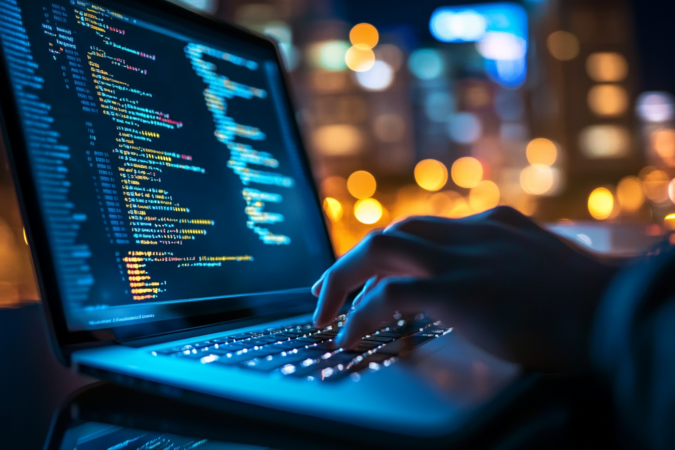 Difference Between Computer Engineering and Computer Science: How to ...