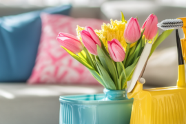 ditch-the-dust-9-easy-spring-cleaning-hacks-for-your-home