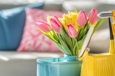 ditch-the-dust-9-easy-spring-cleaning-hacks-for-your-home