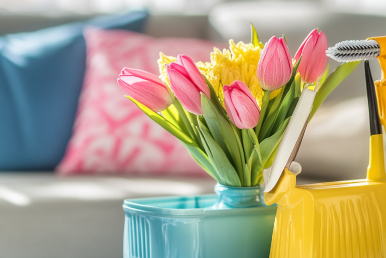 ditch-the-dust-9-easy-spring-cleaning-hacks-for-your-home
