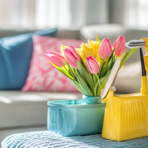 ditch-the-dust-9-easy-spring-cleaning-hacks-for-your-home