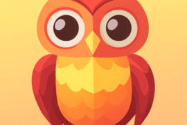 duolingo-q4-earnings-profitability-pitstop-has-arrived