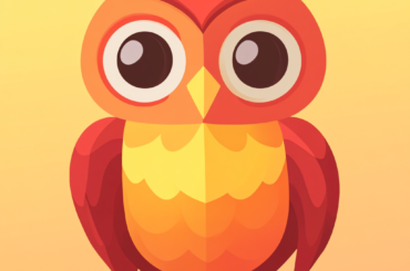 duolingo-q4-earnings-profitability-pitstop-has-arrived