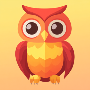 duolingo-q4-earnings-profitability-pitstop-has-arrived