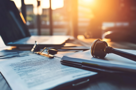 employment liability coverage