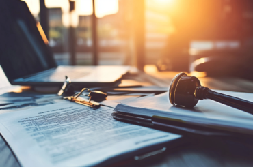 employment liability coverage