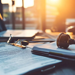 employment liability coverage