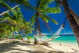 8 Best Resorts in Fiji for Every Budget - Verified by FangWallet