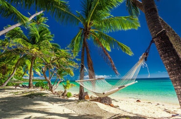 8 Best Resorts in Fiji for Every Budget - Verified by FangWallet