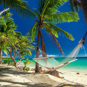 8 Best Resorts in Fiji for Every Budget - Verified by FangWallet