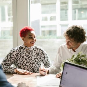 How Banks and Insurers Track You and What They Know - Verified by FangWallet