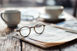 financial planner job description