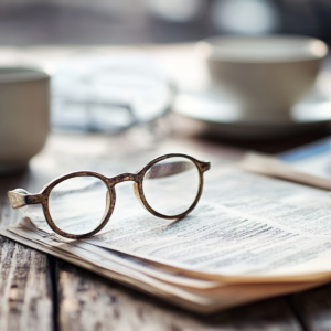financial planner job description