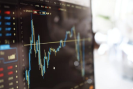 forex