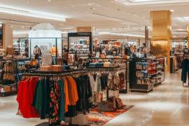 forget-forever-21-another-trendy-chain-shares-bankruptcy-closing
