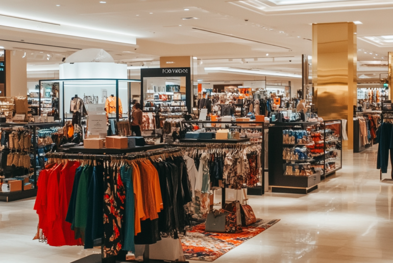 forget-forever-21-another-trendy-chain-shares-bankruptcy-closing