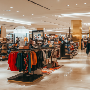 forget-forever-21-another-trendy-chain-shares-bankruptcy-closing