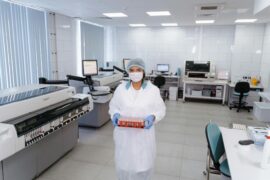 Should You Delete Your 23andMe Data? Privacy Risks Explained - Verified by FangWallet