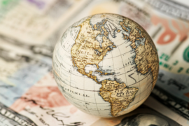 global-payments-is-interesting-even-with-a-year-of-mild-recession