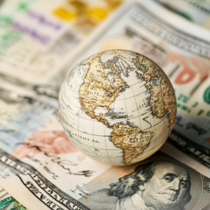 global-payments-is-interesting-even-with-a-year-of-mild-recession