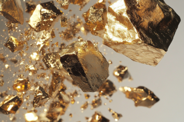 golds-price-slipped-where-does-it-go-from-here