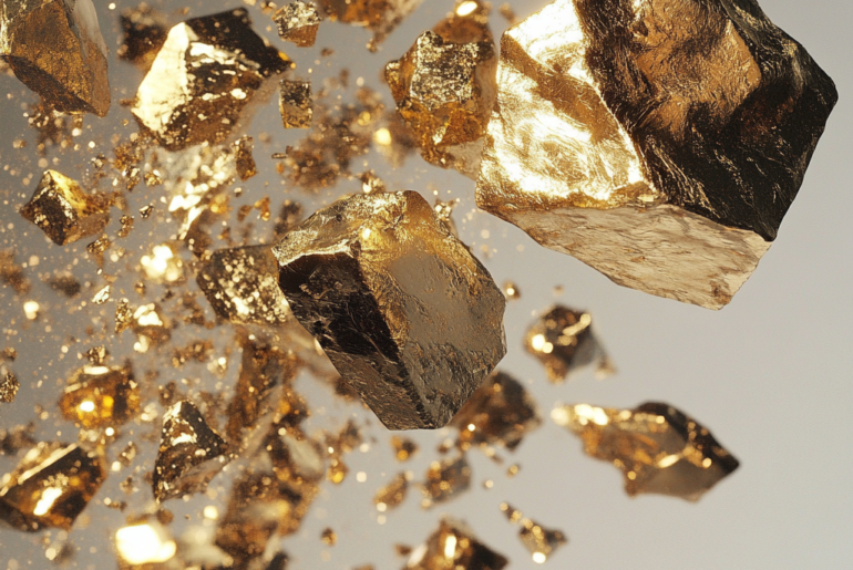 golds-price-slipped-where-does-it-go-from-here