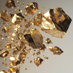 golds-price-slipped-where-does-it-go-from-here