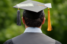 how-to-get-more-financial-aid-from-fafsa-or-your-college