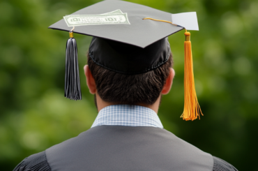 how-to-get-more-financial-aid-from-fafsa-or-your-college