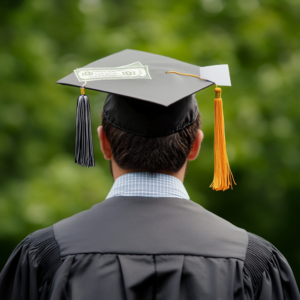 how-to-get-more-financial-aid-from-fafsa-or-your-college