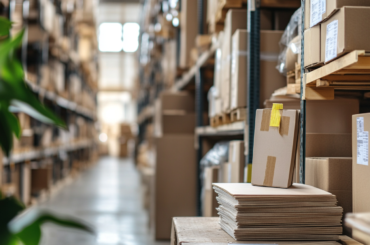 inventory turnover ratio meaning
