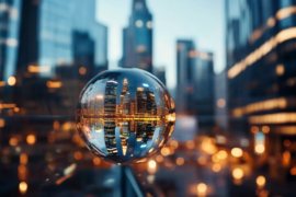 invest in emerging markets