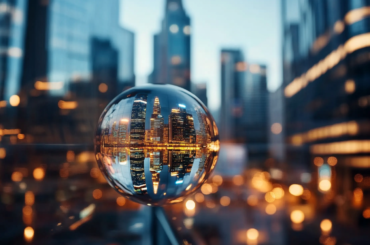 invest in emerging markets
