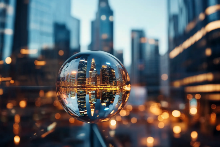 invest in emerging markets