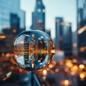 invest in emerging markets