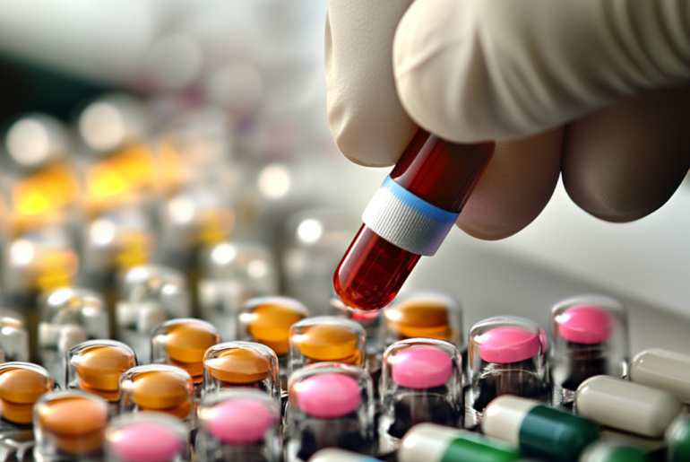 investing-in-the-pharmaceutical-industry