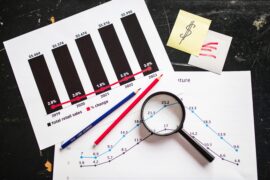 6 Smart Tips to Restart Your Investment Plan, No Matter Your Budget - Verified by FangWallet