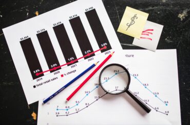 6 Smart Tips to Restart Your Investment Plan, No Matter Your Budget - Verified by FangWallet