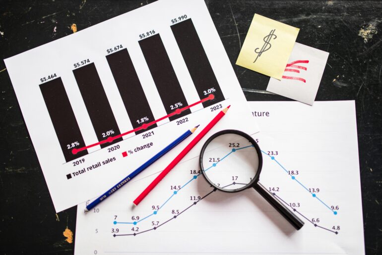 6 Smart Tips to Restart Your Investment Plan, No Matter Your Budget - Verified by FangWallet