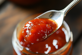 j-m-smuckers-dip-looks-overdone-but-key-issues-remain