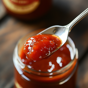 j-m-smuckers-dip-looks-overdone-but-key-issues-remain