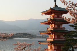 japan-airlines-portland-fukuoka-japan-587-roundtrip-including-all-taxes