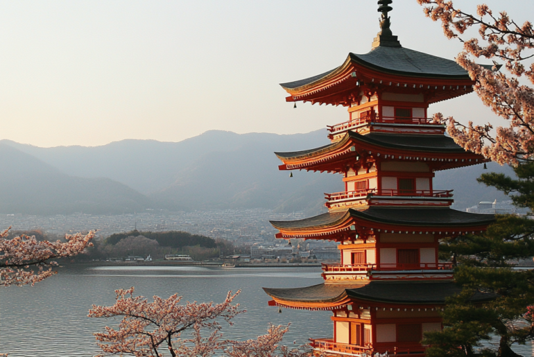 japan-airlines-portland-fukuoka-japan-587-roundtrip-including-all-taxes