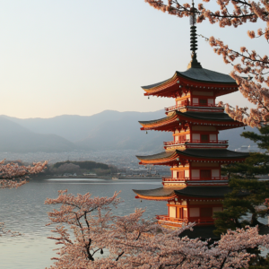 japan-airlines-portland-fukuoka-japan-587-roundtrip-including-all-taxes
