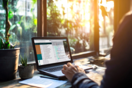 jira project management tool