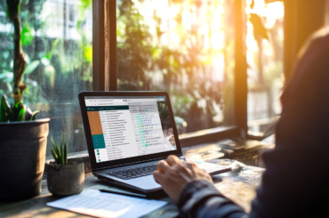 jira project management tool