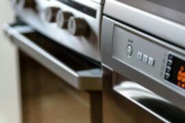Eight Cheap Gadgets That Will Lower Your Grocery Bills - Verified by FangWallet