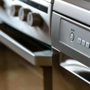 Eight Cheap Gadgets That Will Lower Your Grocery Bills - Verified by FangWallet