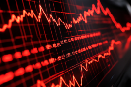 lion-finance-downgrade-what-political-risk-reveals