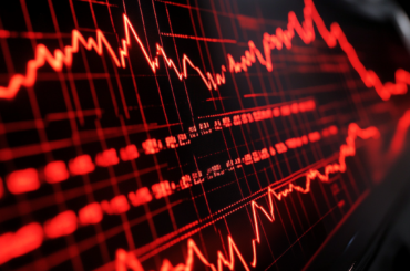 lion-finance-downgrade-what-political-risk-reveals